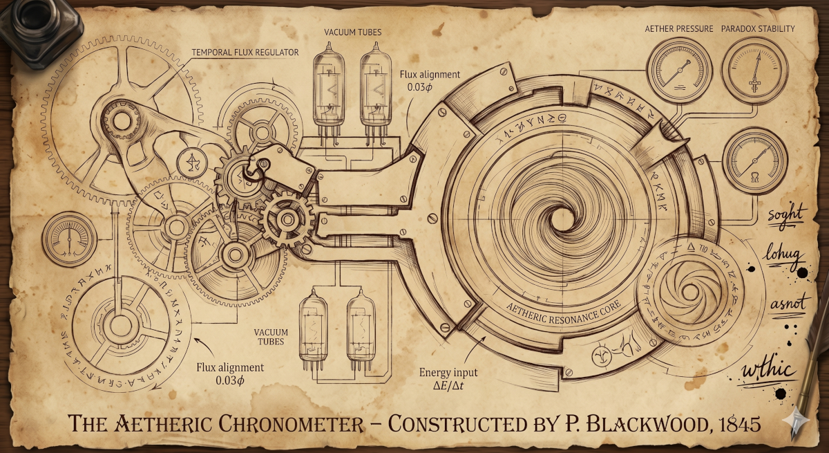 Puzzle 1 schematic